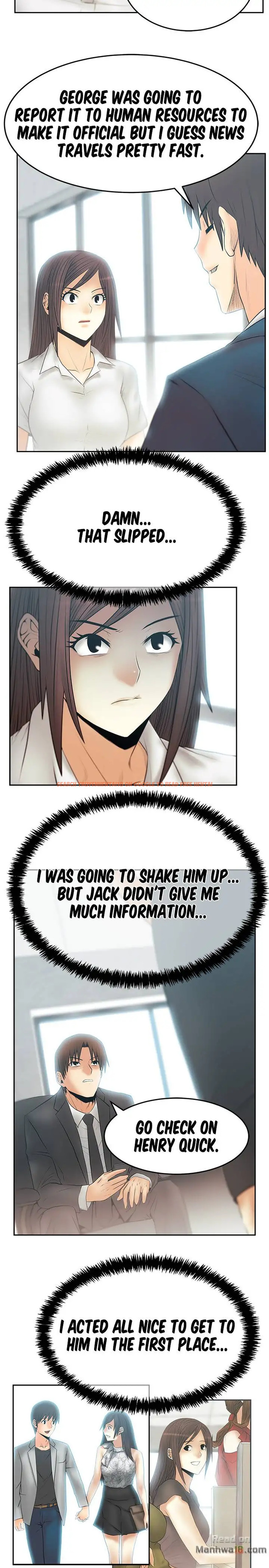 Read Hentai Image 3 038 in comic My Office Ladies - Chapter 74 - hentaitnt.net