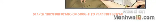 Read Hentai Image 4 038 in comic My Office Ladies - Chapter 74 - hentaitnt.net