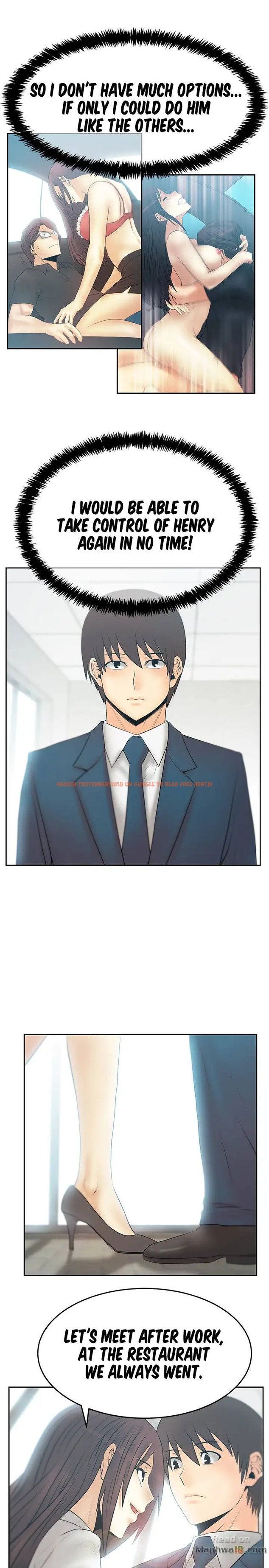 Read Hentai Image 5 038 in comic My Office Ladies - Chapter 74 - hentaitnt.net