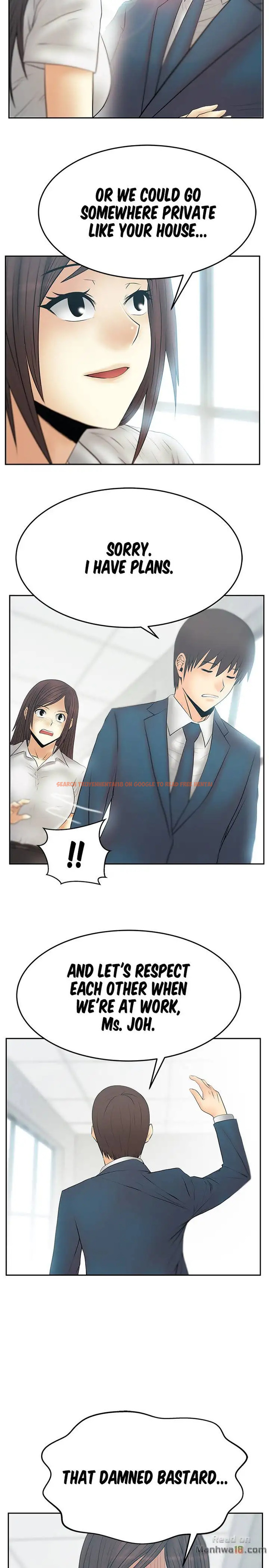 Read Hentai Image 6 038 in comic My Office Ladies - Chapter 74 - hentaitnt.net