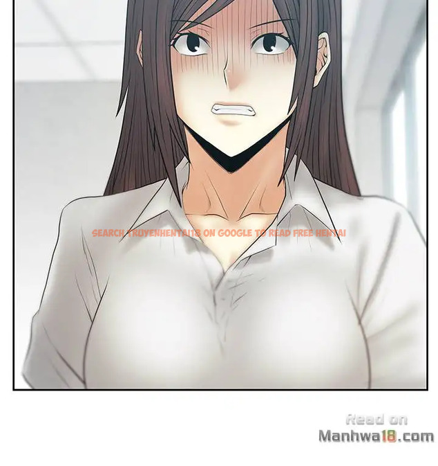 Read Hentai Image 7 038 in comic My Office Ladies - Chapter 74 - hentaitnt.net