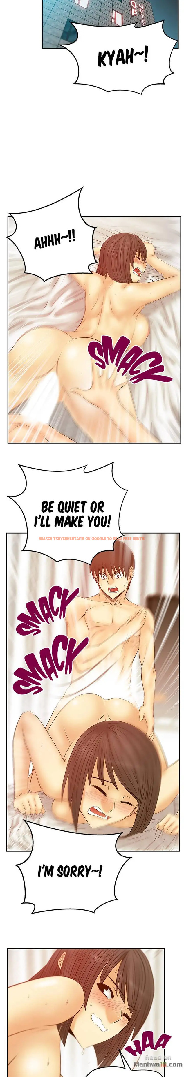 Read Hentai Image 9 038 in comic My Office Ladies - Chapter 74 - hentaitnt.net
