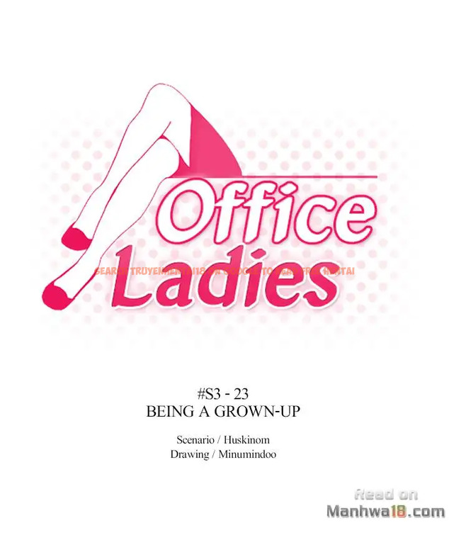 Read Hentai Image 1 038 in comic My Office Ladies - Chapter 75 - hentaitnt.net