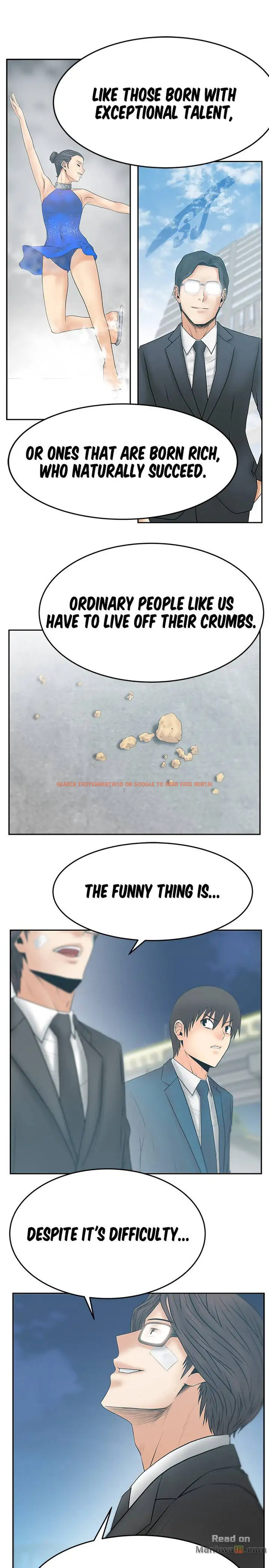Read Hentai Image 13 038 in comic My Office Ladies - Chapter 75 - hentaitnt.net