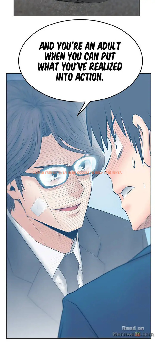 Read Hentai Image 15 038 in comic My Office Ladies - Chapter 75 - hentaitnt.net