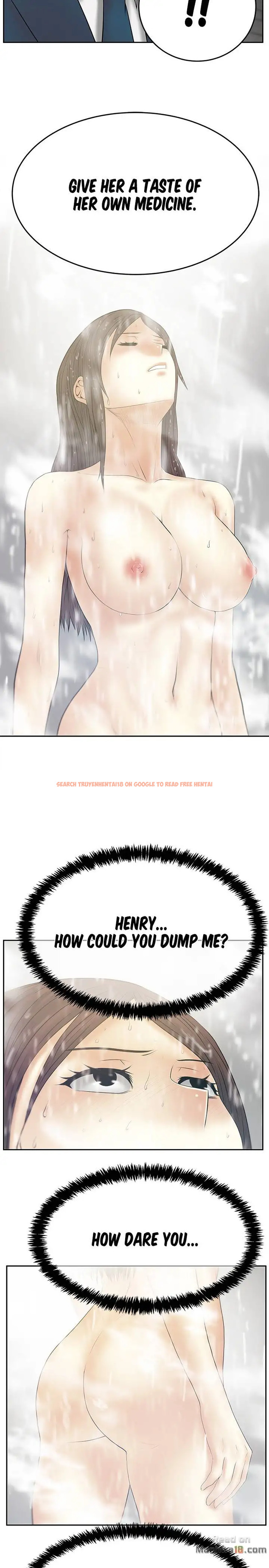 Read Hentai Image 17 038 in comic My Office Ladies - Chapter 75 - hentaitnt.net