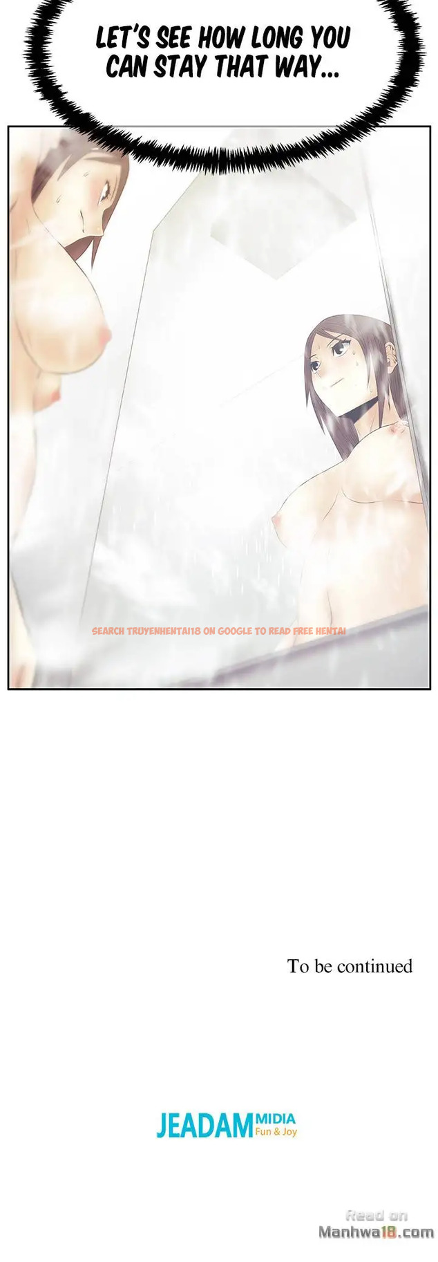 Read Hentai Image 18 038 in comic My Office Ladies - Chapter 75 - hentaitnt.net
