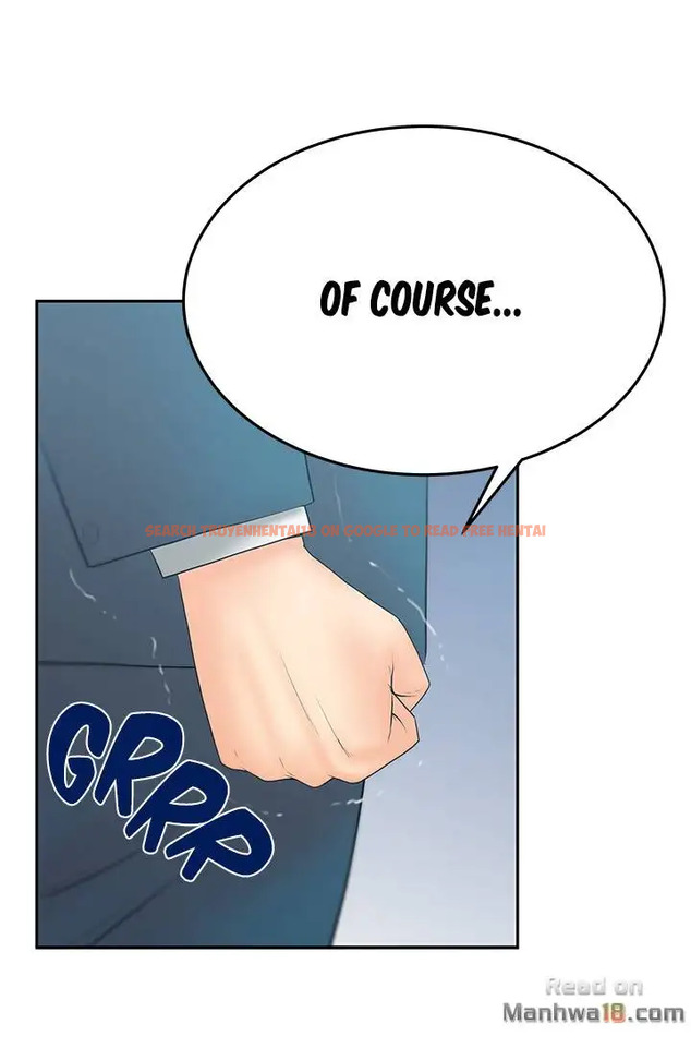 Read Hentai Image 4 038 in comic My Office Ladies - Chapter 75 - hentaitnt.net