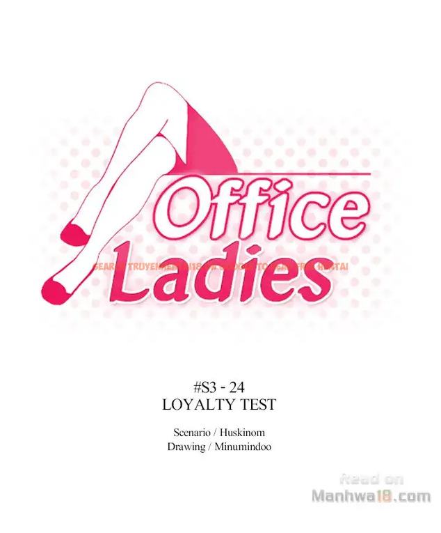 Read Hentai Image 1 038 in comic My Office Ladies - Chapter 76 - hentaitnt.net