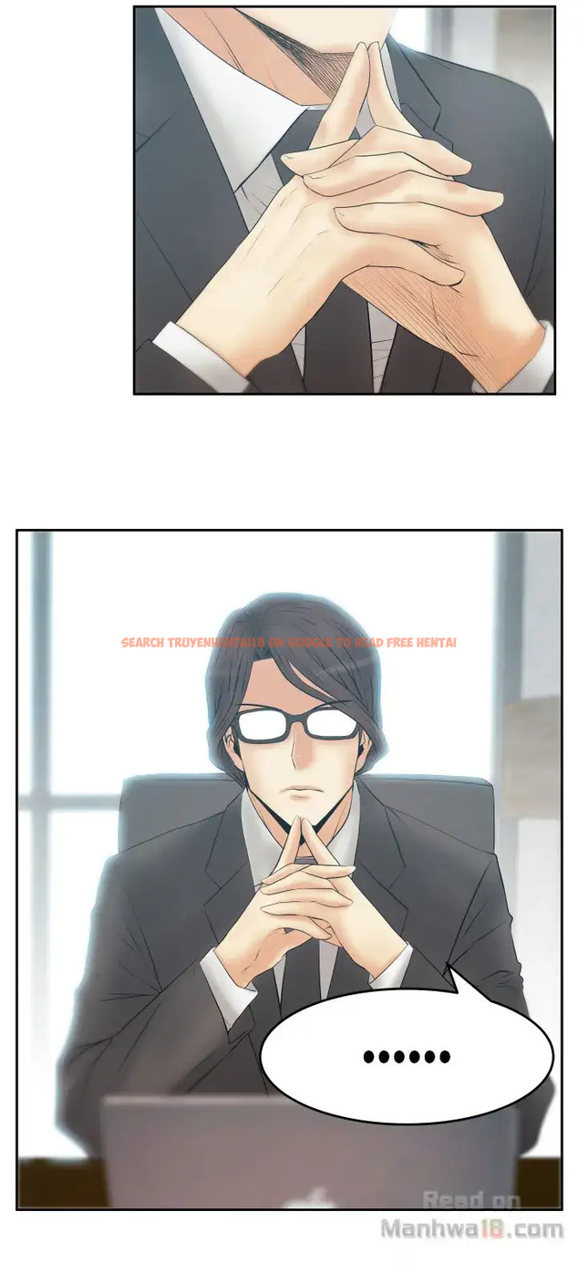 Read Hentai Image 10 038 in comic My Office Ladies - Chapter 76 - hentaitnt.net