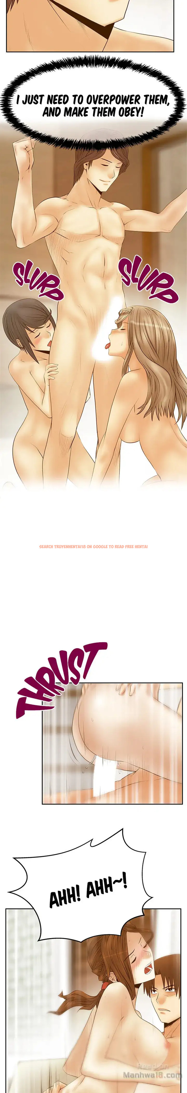 Read Hentai Image 18 038 in comic My Office Ladies - Chapter 76 - hentaitnt.net