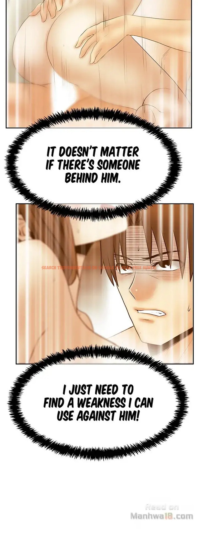Read Hentai Image 19 038 in comic My Office Ladies - Chapter 76 - hentaitnt.net