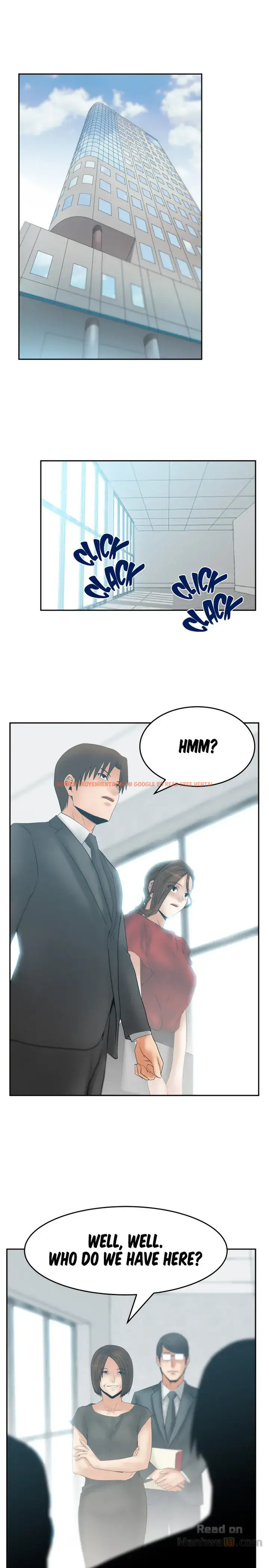 Read Hentai Image 2 038 in comic My Office Ladies - Chapter 76 - hentaitnt.net