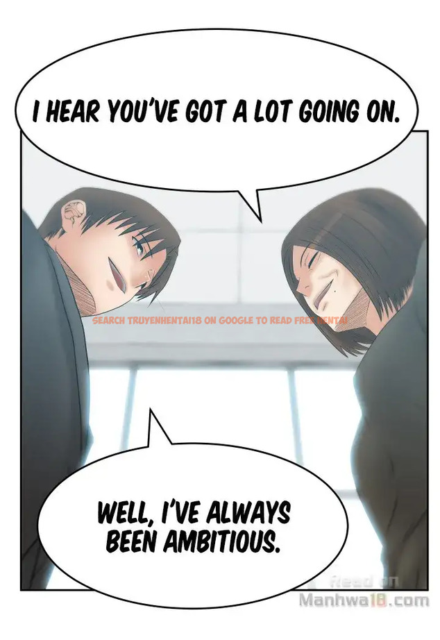 Read Hentai Image 4 038 in comic My Office Ladies - Chapter 76 - hentaitnt.net
