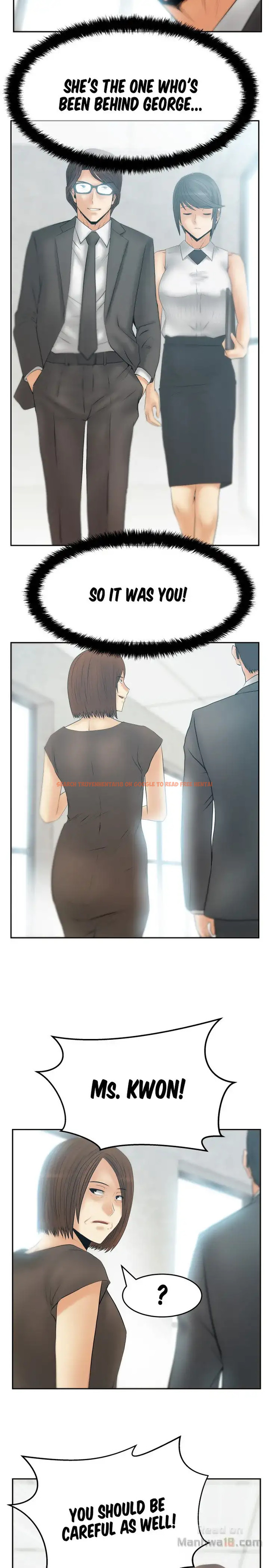 Read Hentai Image 6 038 in comic My Office Ladies - Chapter 76 - hentaitnt.net