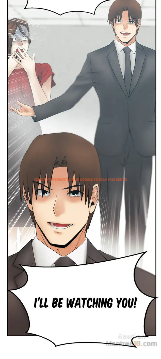 Read Hentai Image 7 038 in comic My Office Ladies - Chapter 76 - hentaitnt.net