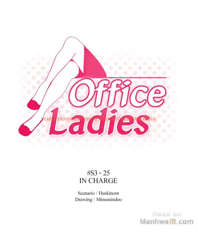 Read Hentai Image 1 038 in comic My Office Ladies - Chapter 77 - hentaitnt.net