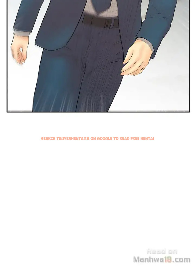 Read Hentai Image 10 038 in comic My Office Ladies - Chapter 77 - hentaitnt.net