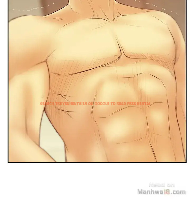 Read Hentai Image 16 038 in comic My Office Ladies - Chapter 77 - hentaitnt.net