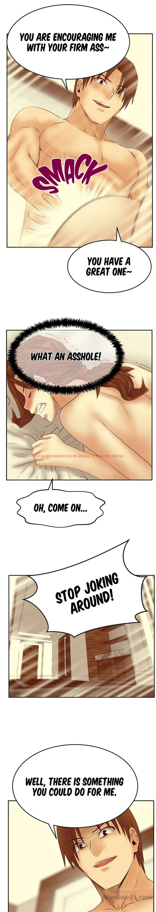Read Hentai Image 19 038 in comic My Office Ladies - Chapter 77 - hentaitnt.net