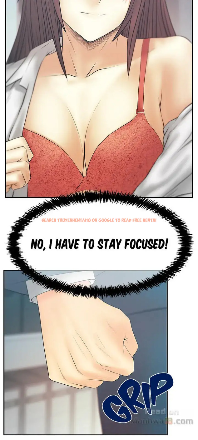 Read Hentai Image 4 038 in comic My Office Ladies - Chapter 77 - hentaitnt.net