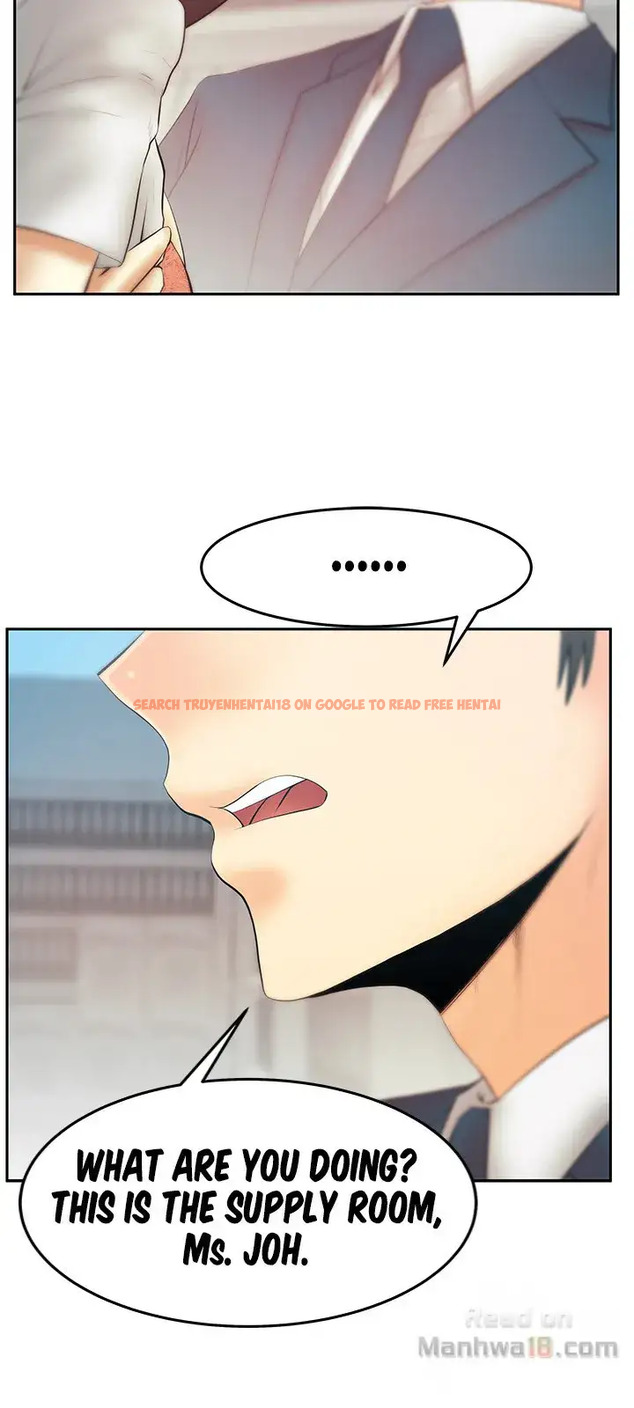 Read Hentai Image 7 038 in comic My Office Ladies - Chapter 77 - hentaitnt.net
