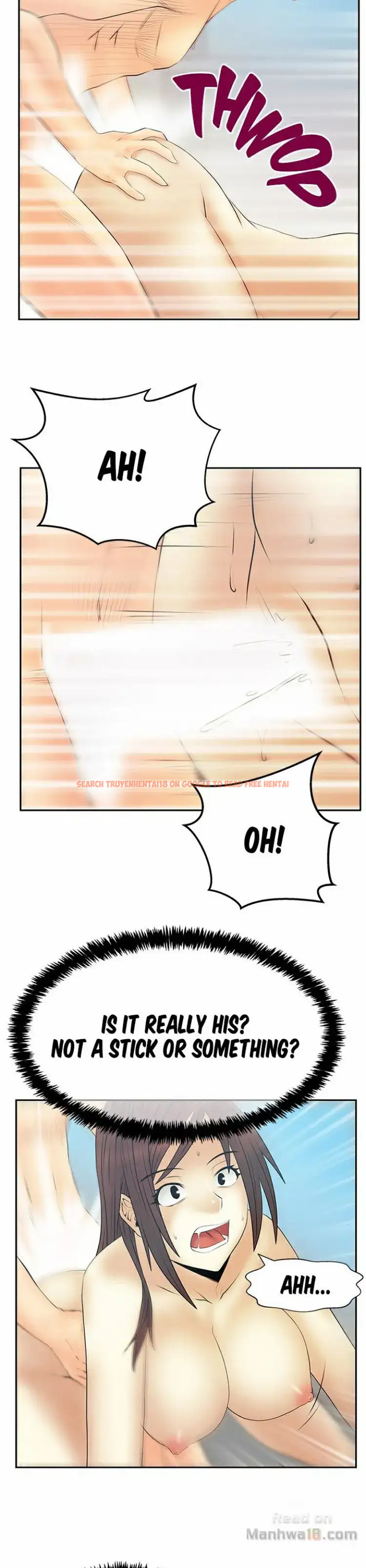 Read Hentai Image 11 038 in comic My Office Ladies - Chapter 78 - hentaitnt.net