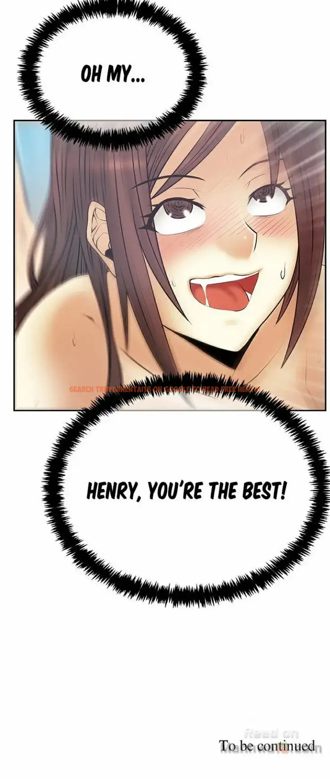 Read Hentai Image 12 038 in comic My Office Ladies - Chapter 78 - hentaitnt.net