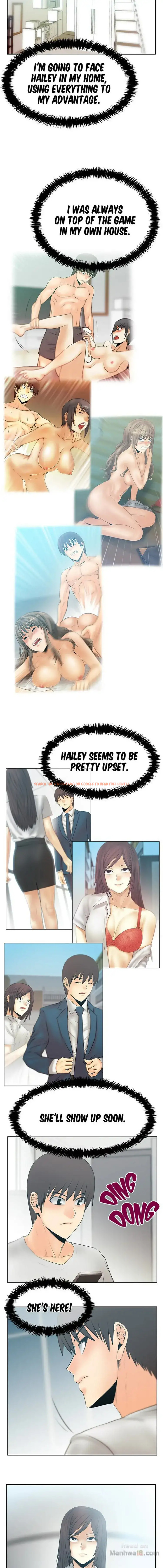 Read Hentai Image 2 038 in comic My Office Ladies - Chapter 78 - hentaitnt.net