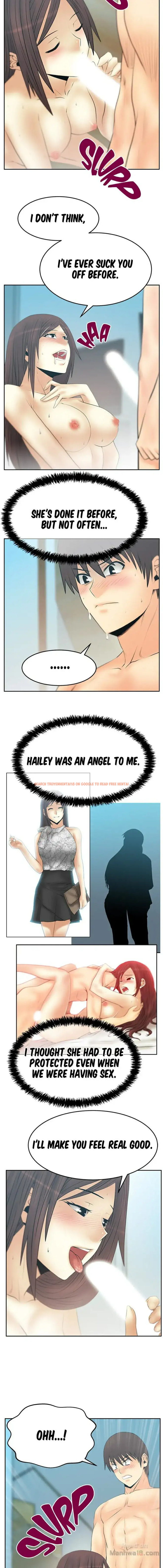 Read Hentai Image 4 038 in comic My Office Ladies - Chapter 78 - hentaitnt.net