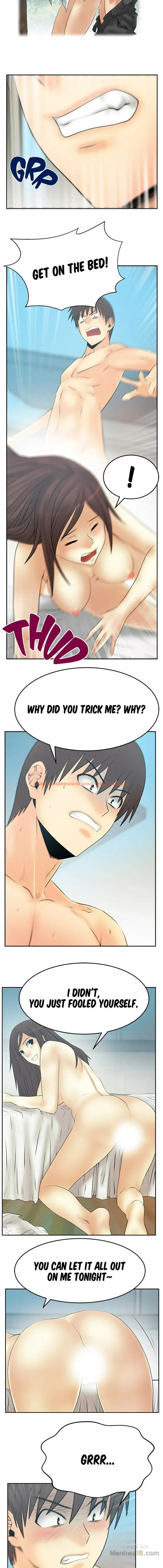 Read Hentai Image 6 038 in comic My Office Ladies - Chapter 78 - hentaitnt.net