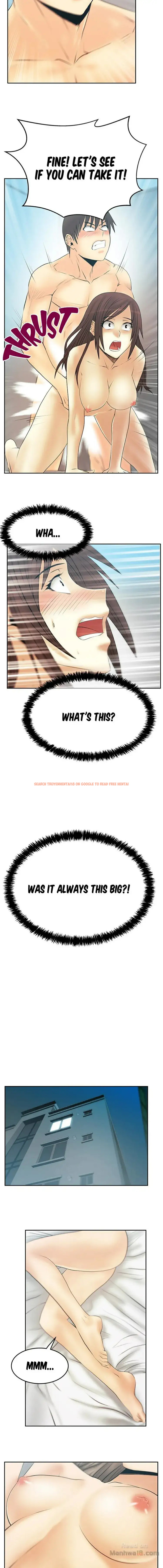 Read Hentai Image 7 038 in comic My Office Ladies - Chapter 78 - hentaitnt.net