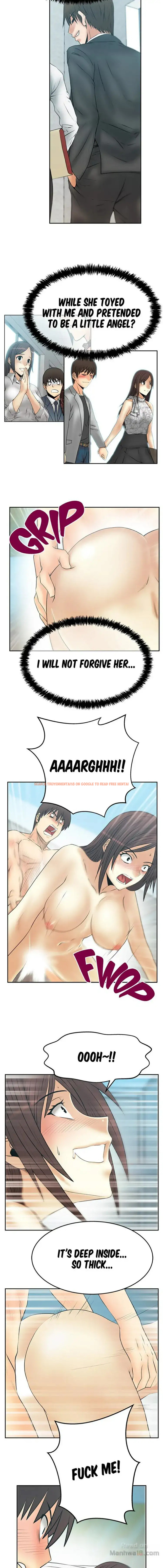 Read Hentai Image 3 038 in comic My Office Ladies - Chapter 79 - hentaitnt.net
