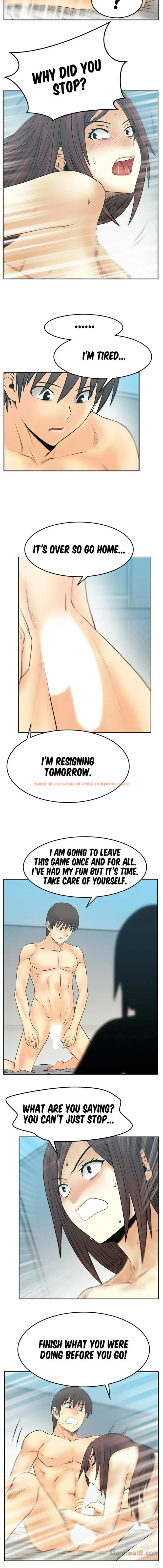 Read Hentai Image 6 038 in comic My Office Ladies - Chapter 79 - hentaitnt.net