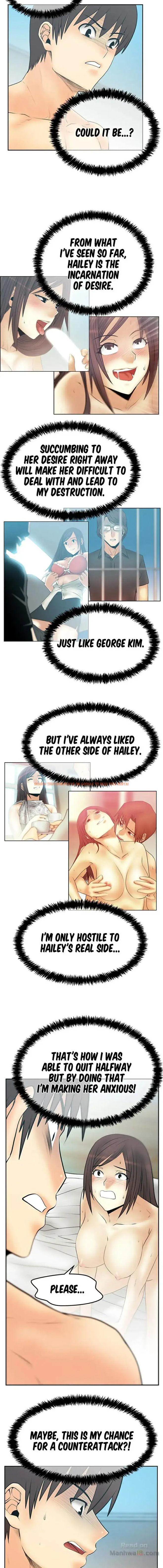 Read Hentai Image 8 038 in comic My Office Ladies - Chapter 79 - hentaitnt.net