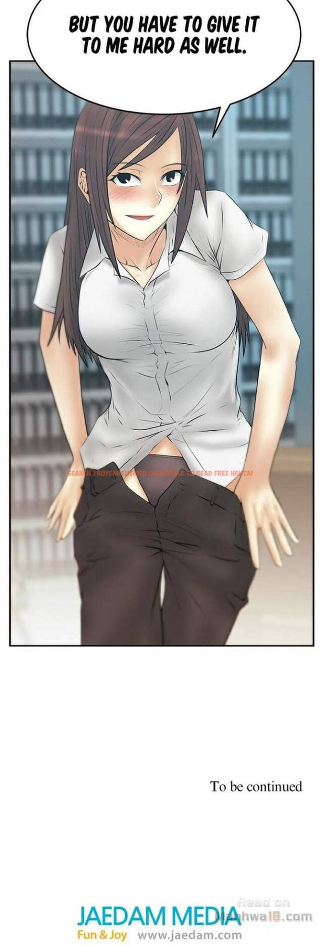 Read Hentai Image 12 952 in comic My Office Ladies - Chapter 80 - hentaitnt.net