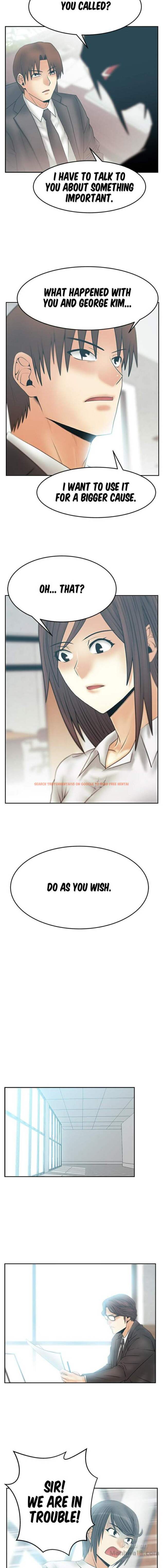 Read Hentai Image 3 952 in comic My Office Ladies - Chapter 80 - hentaitnt.net