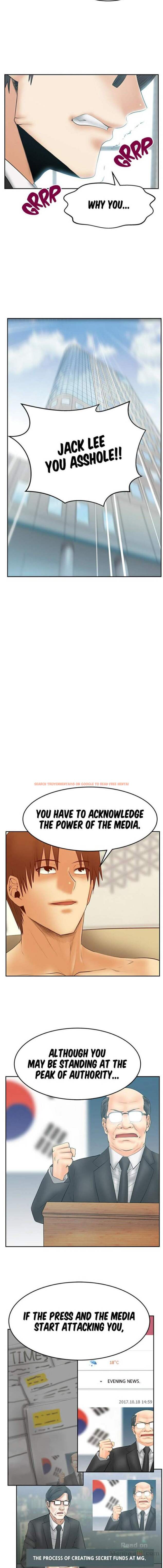 Read Hentai Image 5 952 in comic My Office Ladies - Chapter 80 - hentaitnt.net