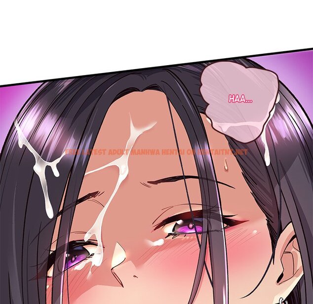 Read Hentai Image 105 6d216 in comic My Other Girlfriend - Chapter 1 - hentaitnt.net