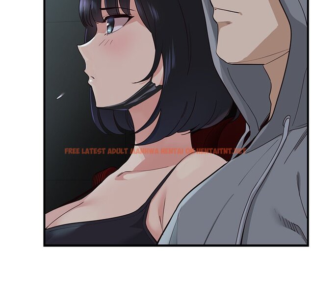 Read Hentai Image 140 6d216 in comic My Other Girlfriend - Chapter 1 - hentaitnt.net