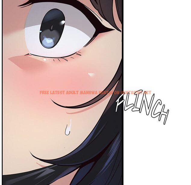 Read Hentai Image 149 6d216 in comic My Other Girlfriend - Chapter 1 - hentaitnt.net