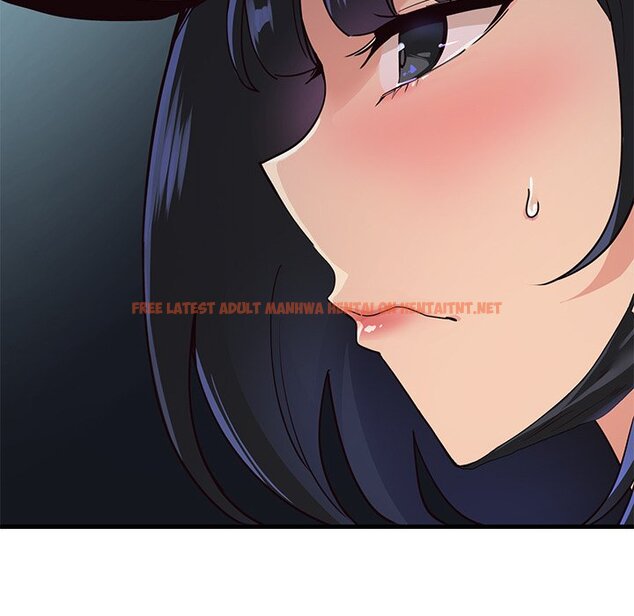 Read Hentai Image 157 6d216 in comic My Other Girlfriend - Chapter 1 - hentaitnt.net