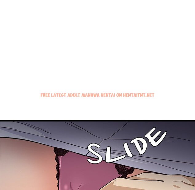 Read Hentai Image 158 6d216 in comic My Other Girlfriend - Chapter 1 - hentaitnt.net