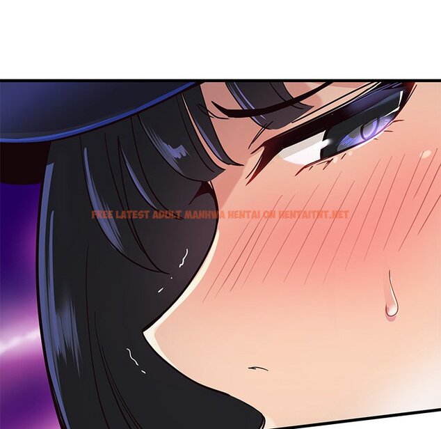 Read Hentai Image 160 6d216 in comic My Other Girlfriend - Chapter 1 - hentaitnt.net