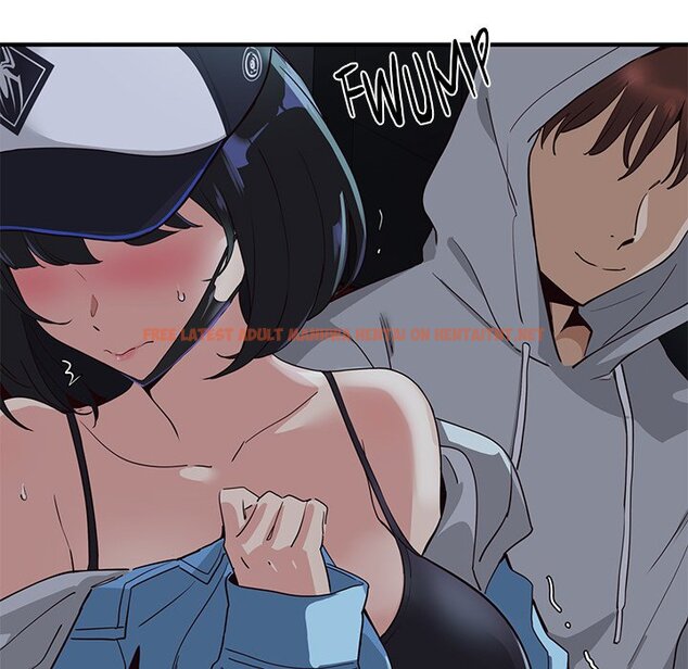 Read Hentai Image 180 6d216 in comic My Other Girlfriend - Chapter 1 - hentaitnt.net