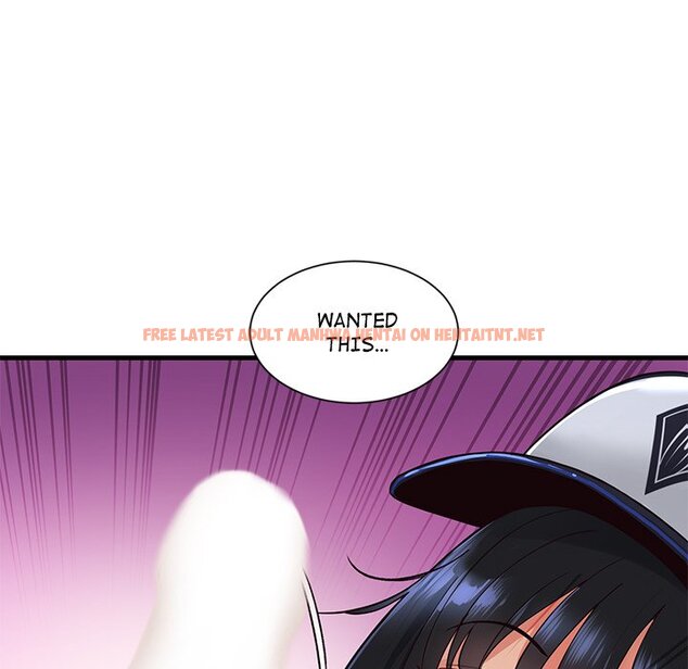 Read Hentai Image 209 6d216 in comic My Other Girlfriend - Chapter 1 - hentaitnt.net