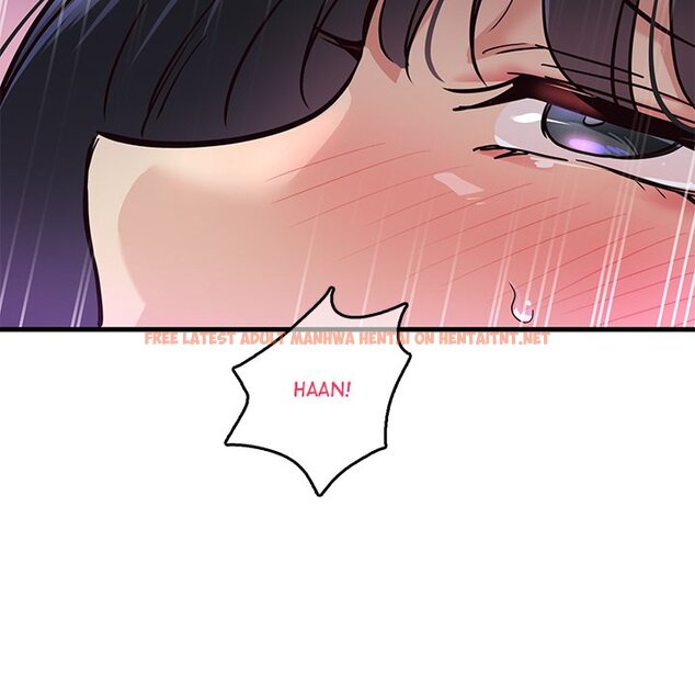 Read Hentai Image 260 6d216 in comic My Other Girlfriend - Chapter 1 - hentaitnt.net