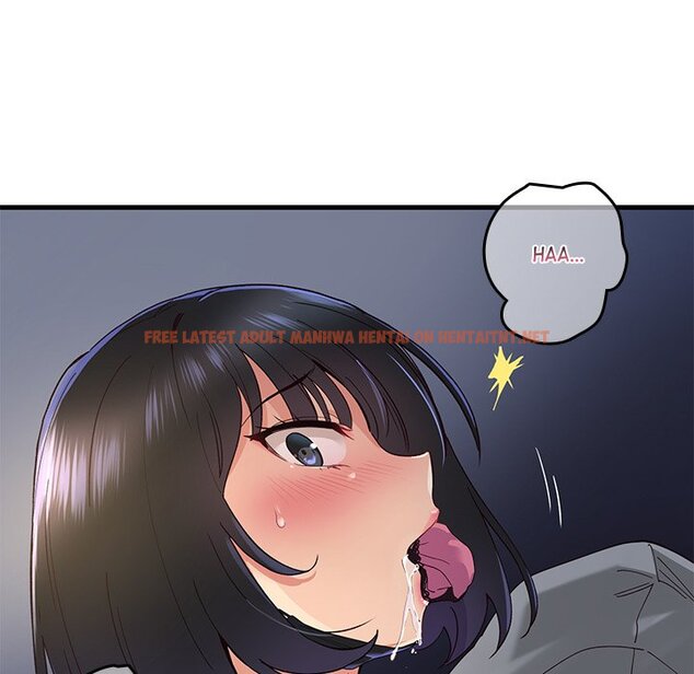 Read Hentai Image 271 6d216 in comic My Other Girlfriend - Chapter 1 - hentaitnt.net