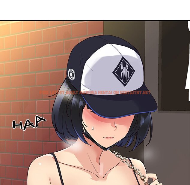 Read Hentai Image 292 6d216 in comic My Other Girlfriend - Chapter 1 - hentaitnt.net