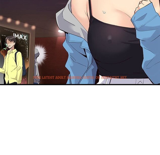 Read Hentai Image 299 6d216 in comic My Other Girlfriend - Chapter 1 - hentaitnt.net